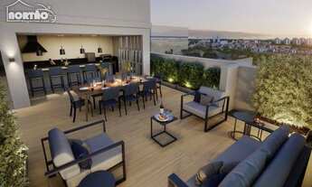 Imagem 3: Apartamento a venda no USINA PIRATININGA em São Paulo/SP