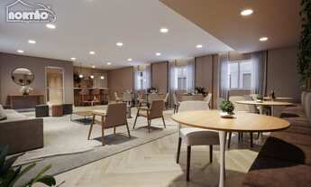 Imagem 6: Apartamento a venda no USINA PIRATININGA em São Paulo/SP