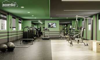 Imagem 5: Apartamento a venda no USINA PIRATININGA em São Paulo/SP