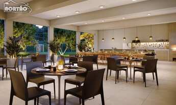 Imagem 7: Apartamento a venda no USINA PIRATININGA em São Paulo/SP