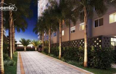 Imagem 3: Apartamento a venda no BRÁS em São Paulo/SP