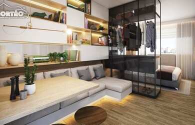 Imagem 5: Apartamento a venda no BRÁS em São Paulo/SP