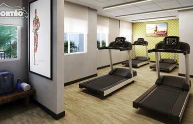 Imagem 7: Apartamento a venda no BRÁS em São Paulo/SP