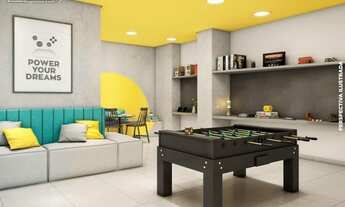 Imagem 6: Apartamento a venda no PARADA XV DE NOVEMBRO em São Paulo/SP