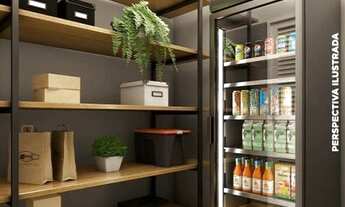 Imagem 7: Apartamento a venda no PARADA XV DE NOVEMBRO em São Paulo/SP