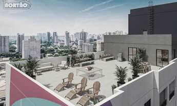 Imagem 2: Apartamento a venda no JABAQUARA em São Paulo/SP