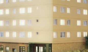 Imagem 2: Apartamento a venda no CAMPOS ELÍSEOS em São Paulo/SP