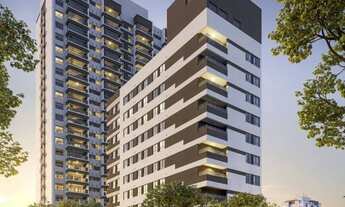 Imagem: Apartamento a venda no CIDADE PATRIARCA