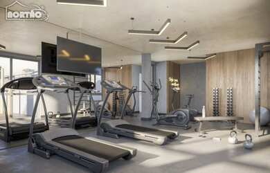 Imagem 3: Apartamento a venda no CIDADE PATRIARCA em São Paulo/SP