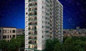 Imagem: Apartamento a venda no VILA GUSTAVO em São