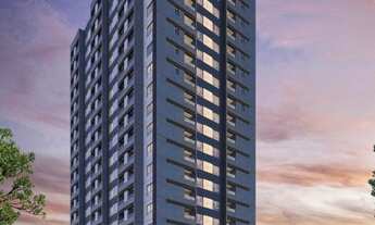 Imagem: Apartamento a venda no VILA GUILHERMINA