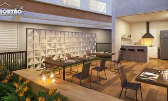 Imagem 7: Apartamento a venda no VILA GUILHERMINA em São Paulo/SP