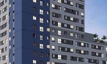 Imagem: Apartamento a venda no VILA DAS BELEZAS