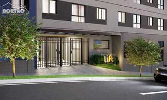 Imagem 2: Apartamento a venda no VILA DAS BELEZAS em São Paulo/SP