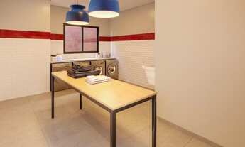 Imagem 4: Apartamento a venda no VILA DAS BELEZAS em São Paulo/SP