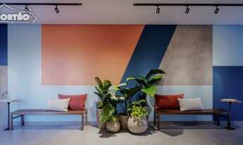 Imagem 3: Apartamento a venda no VILA DAS BELEZAS em São Paulo/SP