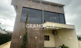 Imagem: Apartamento a venda no JARDIM CELESTE em