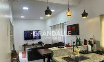 Imagem 2: Apartamento a venda no JARDIM CELESTE em Sinop/MT