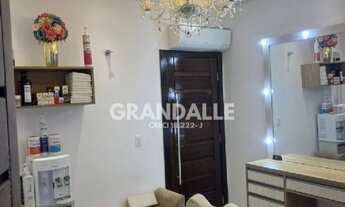 Imagem 3: Apartamento a venda no JARDIM CELESTE em Sinop/MT