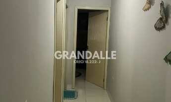 Imagem 4: Apartamento a venda no JARDIM CELESTE em Sinop/MT