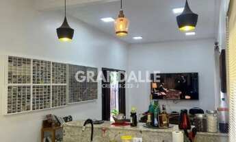 Imagem 6: Apartamento a venda no JARDIM CELESTE em Sinop/MT