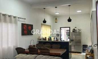 Imagem 7: Apartamento a venda no JARDIM CELESTE em Sinop/MT