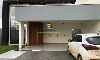 Imagem: Casa a venda no JARDIM ITALIA em Guarantã