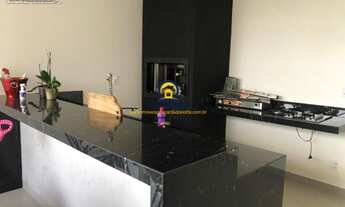 Imagem 4: Casa a venda no JARDIM ITALIA em Guarantã do Norte/MT