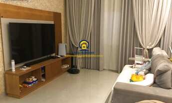 Imagem 5: Casa a venda no JARDIM ITALIA em Guarantã do Norte/MT