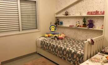 Imagem 7: Casa a venda no JARDIM ITALIA em Guarantã do Norte/MT