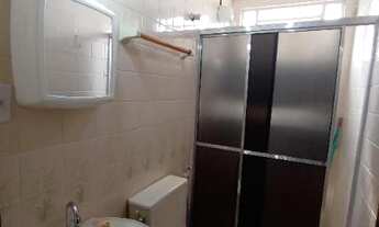 Imagem 7: Apartamento a venda no VERDAO em Cuiabá/MT