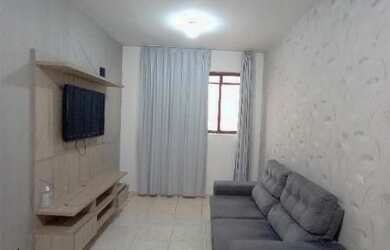 Imagem 3: Apartamento a venda no VERDAO em Cuiabá/MT