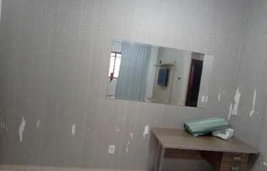 Imagem 5: Apartamento a venda no VERDAO em Cuiabá/MT