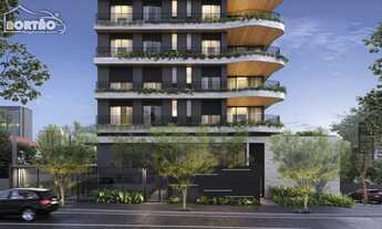 Imagem 4: Apartamento a venda no JARDIM PAULISTA em São Paulo/SP