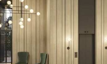 Imagem 5: Apartamento a venda no JARDIM PAULISTA em São Paulo/SP