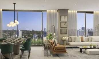 Imagem 6: Apartamento a venda no JARDIM PAULISTA em São Paulo/SP