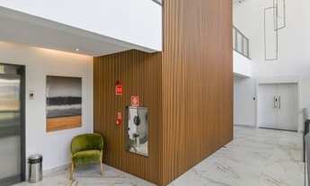 Imagem 2: Apartamento a venda no JARDIM PAULISTA em São Paulo/SP