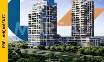 Imagem: Casa a venda no JARDIM MARINGÁ em Sinop/MT