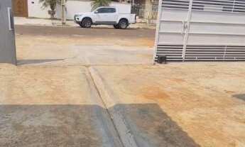 Imagem 6: Casa para locação no JARDIM JACARANDÁS em Sinop/MT