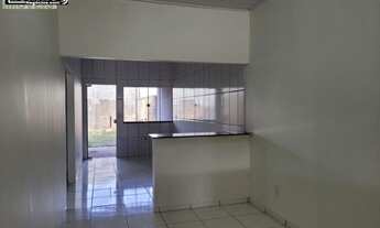 Imagem: Casa para locação no RESIDENCIAL ALTO