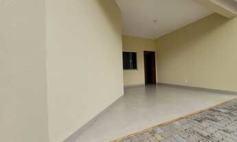 Imagem 4: Apartamento para locação no BELA SUIÇA II em Sinop/MT