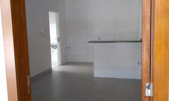 Imagem 6: Apartamento para locação no BELA SUIÇA II em Sinop/MT