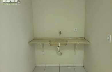 Imagem 2: Casa para locação no CENTRO (S-01) em Vilhena/RO