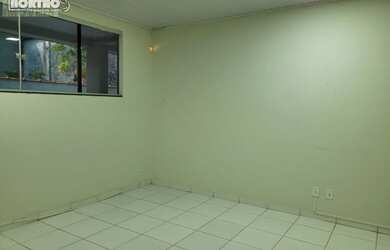 Imagem 3: Casa para locação no CENTRO (S-01) em Vilhena/RO