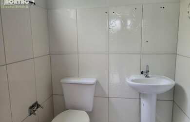 Imagem 6: Casa para locação no CENTRO (S-01) em Vilhena/RO