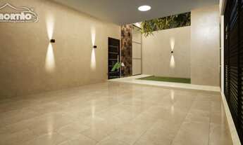 Imagem 3: Casa a venda no RESIDENCIAL TOSI em Itupeva/SP