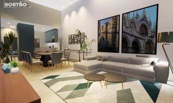 Imagem 4: Casa a venda no RESIDENCIAL TOSI em Itupeva/SP