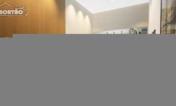 Imagem 5: Casa a venda no RESIDENCIAL TOSI em Itupeva/SP