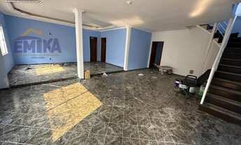 Imagem: Apartamento a venda no JARDIM IMPERADOR