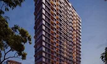 Imagem: Apartamento a venda no AEROCLUBE em João